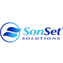 SonSet Solutions, Inc.