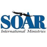 SOAR International Ministries