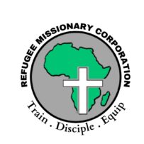 Refugee Missionary Corporation