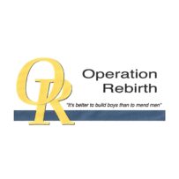 Operation Rebirth