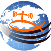 Global Radio Outreach