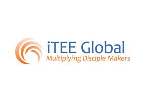 iTEE Global