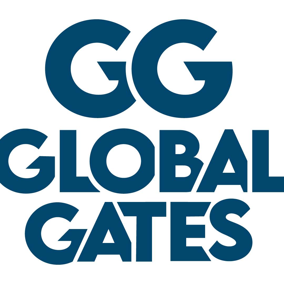 Global Gates Network
