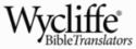 Wycliffe Bible Translators USA