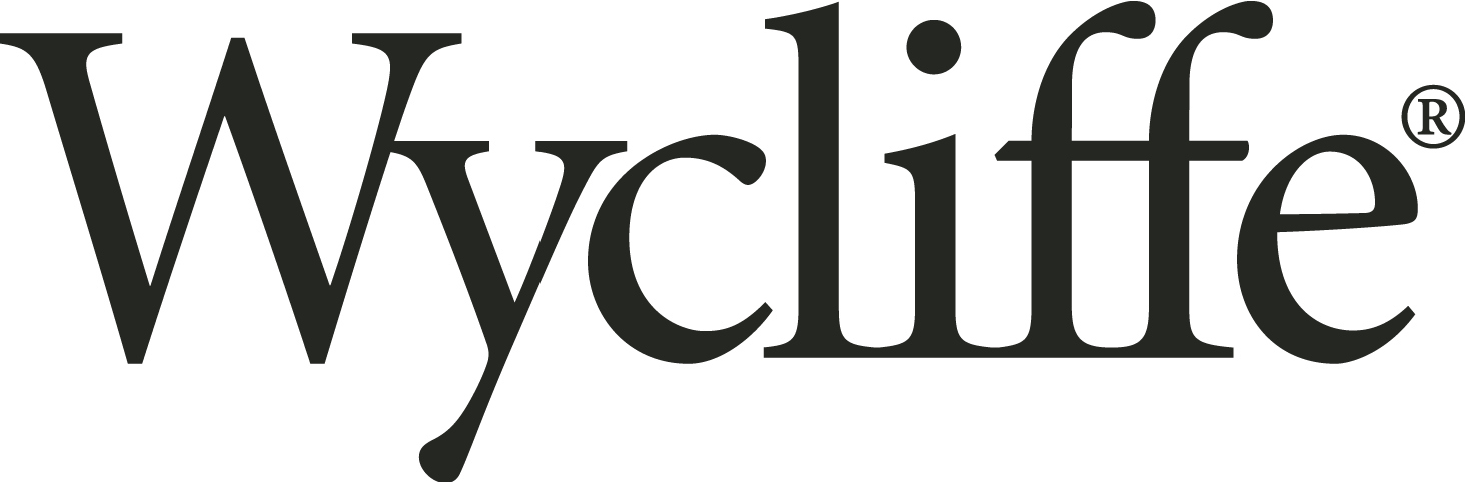 Wycliffe Bible Translators USA