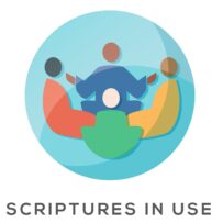 www.scripturesinuse.org