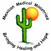 Mexican Medical