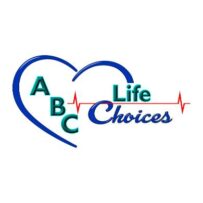 ABC Life Choices