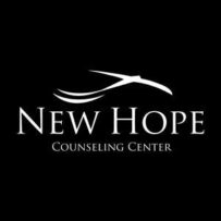 New Hope Counseling Center