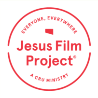 The JESUS Film Project