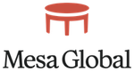 Mesa Global