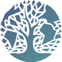 Healing Nations