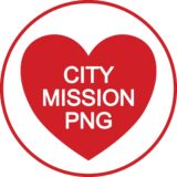City Mission PNG