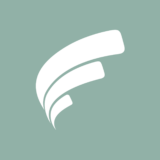 Frontiers USA
