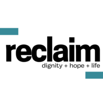 Reclaim